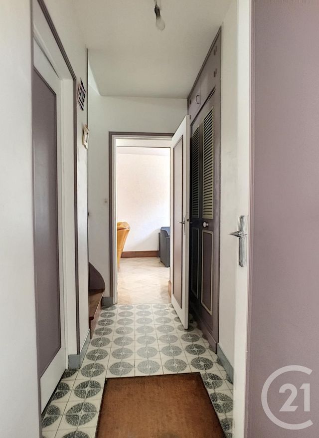 Afficher la photo en grand maison à vendre - 6 pièces - 178.0 m2 - COLOMBE LA FOSSE - 10 - CHAMPAGNE-ARDENNE - Century 21 Legout Immobilier
