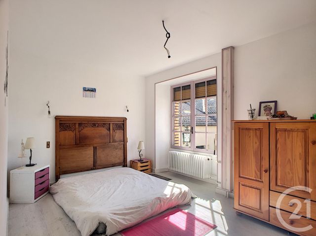 Afficher la photo en grand maison à vendre - 6 pièces - 178.0 m2 - COLOMBE LA FOSSE - 10 - CHAMPAGNE-ARDENNE - Century 21 Legout Immobilier