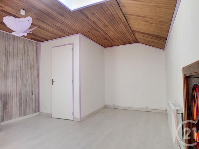 Afficher la photo en grand maison à vendre - 6 pièces - 178.0 m2 - COLOMBE LA FOSSE - 10 - CHAMPAGNE-ARDENNE - Century 21 Legout Immobilier