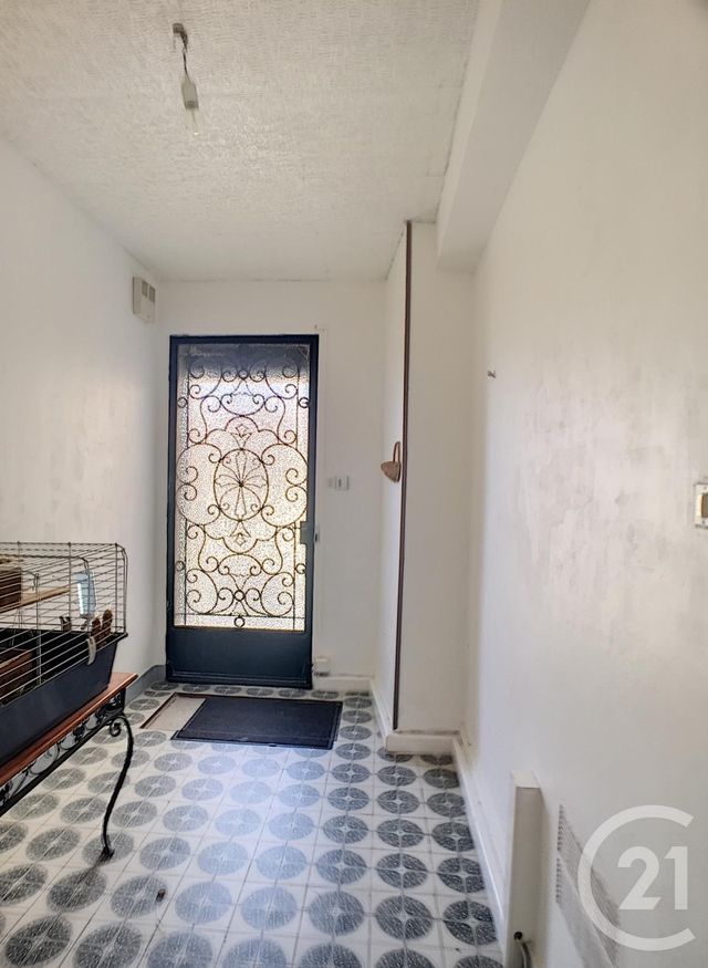 Afficher la photo en grand maison à vendre - 6 pièces - 178.0 m2 - COLOMBE LA FOSSE - 10 - CHAMPAGNE-ARDENNE - Century 21 Legout Immobilier