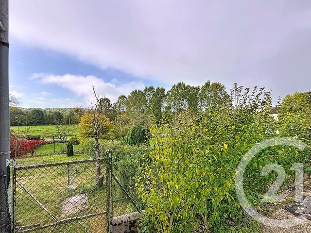 maison à vendre - 9 pièces - 203.0 m2 - BOSSANCOURT - 10 - CHAMPAGNE-ARDENNE - Century 21 Legout Immobilier