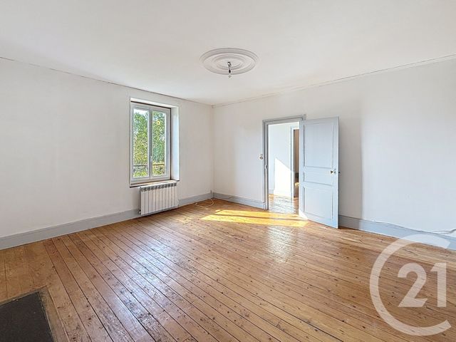 maison à vendre - 9 pièces - 203.0 m2 - BOSSANCOURT - 10 - CHAMPAGNE-ARDENNE - Century 21 Legout Immobilier