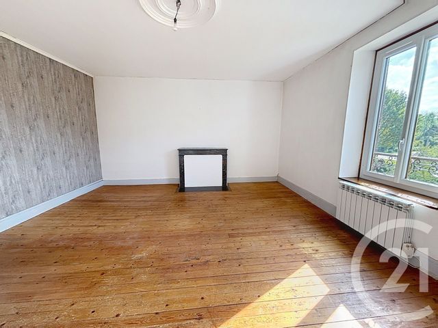 maison à vendre - 9 pièces - 203.0 m2 - BOSSANCOURT - 10 - CHAMPAGNE-ARDENNE - Century 21 Legout Immobilier