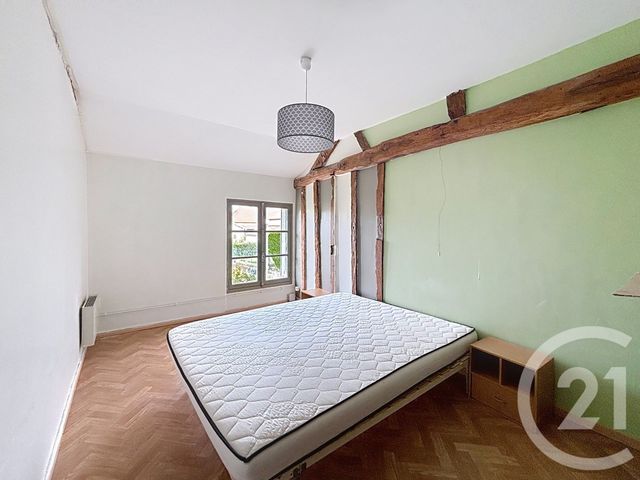 maison à vendre - 9 pièces - 203.0 m2 - BOSSANCOURT - 10 - CHAMPAGNE-ARDENNE - Century 21 Legout Immobilier