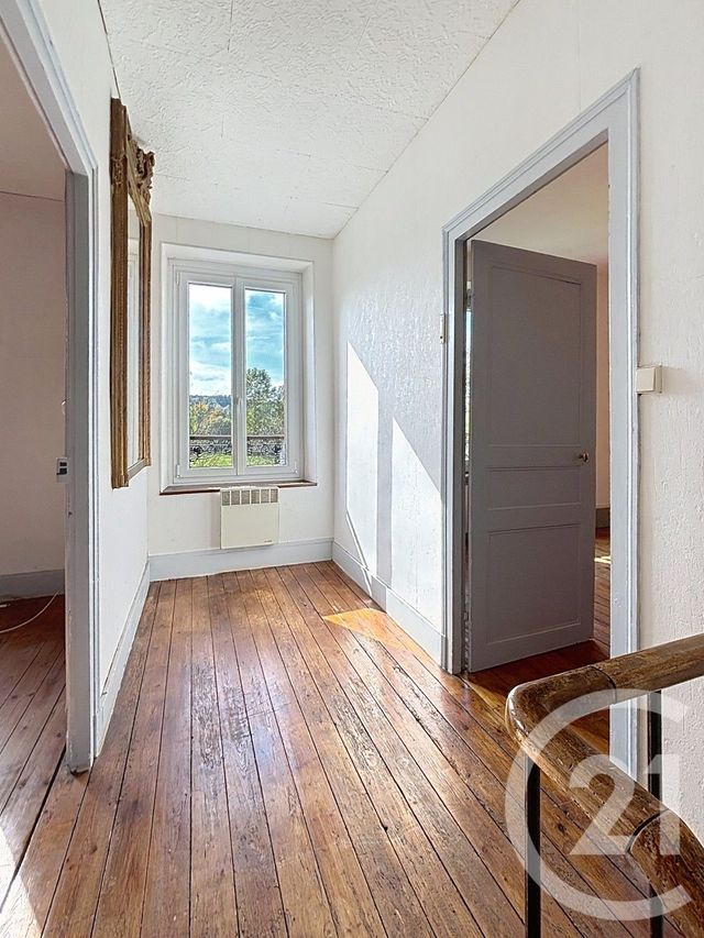 maison à vendre - 9 pièces - 203.0 m2 - BOSSANCOURT - 10 - CHAMPAGNE-ARDENNE - Century 21 Legout Immobilier