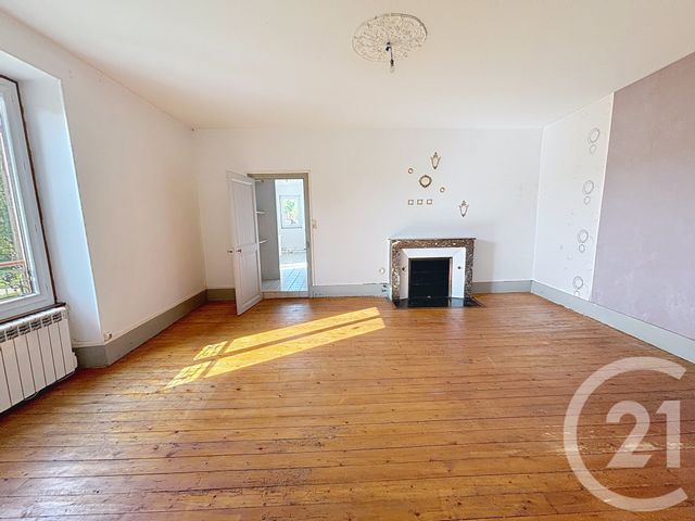 maison à vendre - 9 pièces - 203.0 m2 - BOSSANCOURT - 10 - CHAMPAGNE-ARDENNE - Century 21 Legout Immobilier