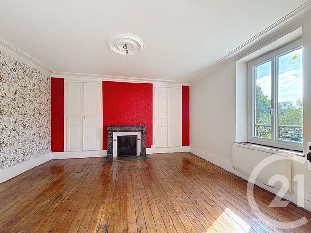 maison à vendre - 9 pièces - 203.0 m2 - BOSSANCOURT - 10 - CHAMPAGNE-ARDENNE - Century 21 Legout Immobilier