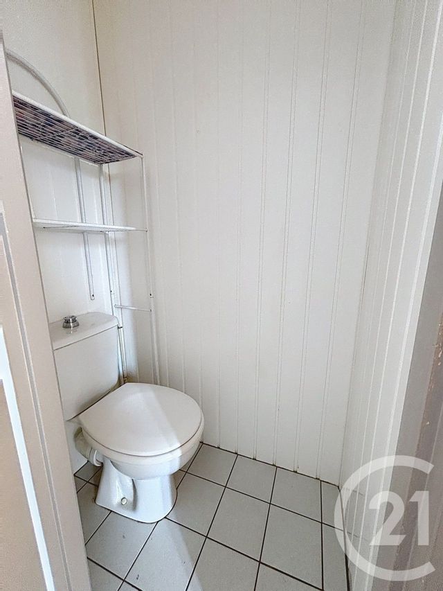 maison à vendre - 9 pièces - 203.0 m2 - BOSSANCOURT - 10 - CHAMPAGNE-ARDENNE - Century 21 Legout Immobilier