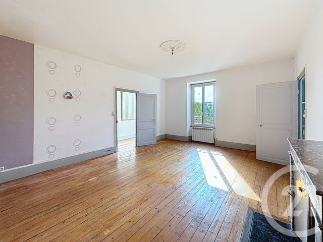 maison à vendre - 9 pièces - 203.0 m2 - BOSSANCOURT - 10 - CHAMPAGNE-ARDENNE - Century 21 Legout Immobilier