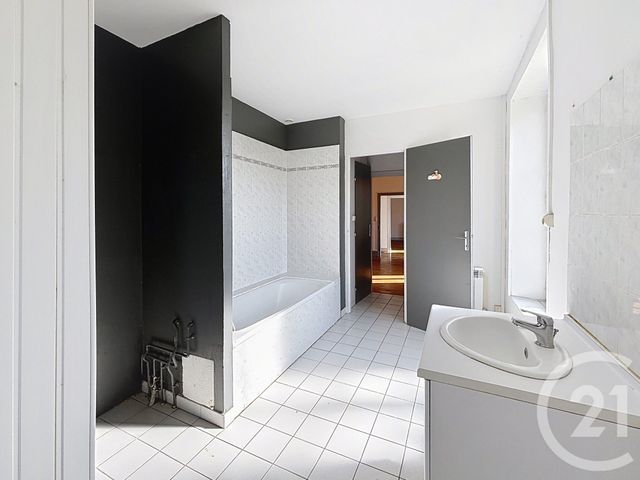 maison à vendre - 9 pièces - 203.0 m2 - BOSSANCOURT - 10 - CHAMPAGNE-ARDENNE - Century 21 Legout Immobilier