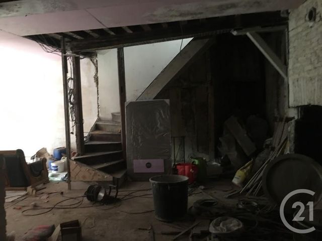 immeuble à vendre - 150.0 m2 - BAR SUR AUBE - 10 - CHAMPAGNE-ARDENNE - Century 21 Legout Immobilier immeuble à vendre - 150.0 m2 - BAR SUR AUBE - 10 - CHAMPAGNE-ARDENNE - Century 21 Legout Immobilier
