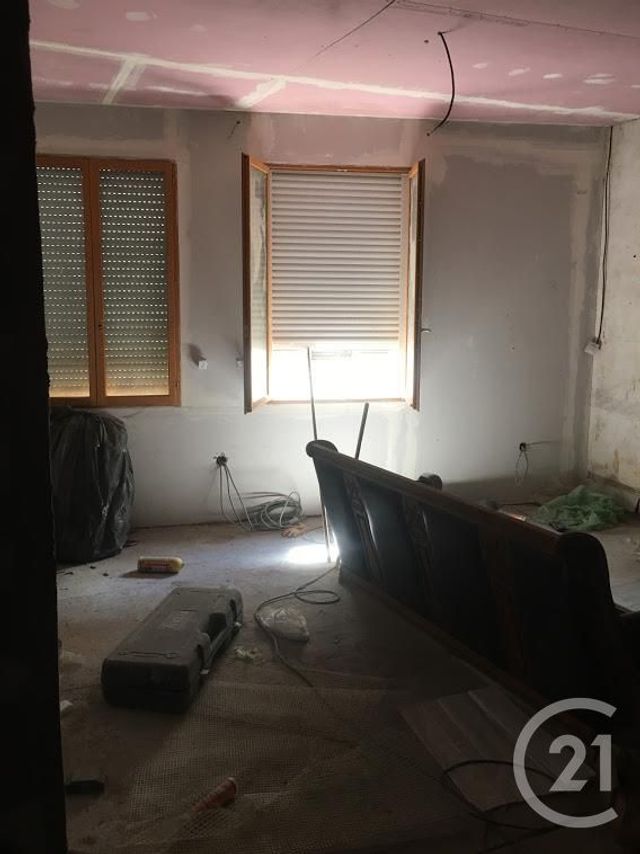 immeuble à vendre - 150.0 m2 - BAR SUR AUBE - 10 - CHAMPAGNE-ARDENNE - Century 21 Legout Immobilier immeuble à vendre - 150.0 m2 - BAR SUR AUBE - 10 - CHAMPAGNE-ARDENNE - Century 21 Legout Immobilier