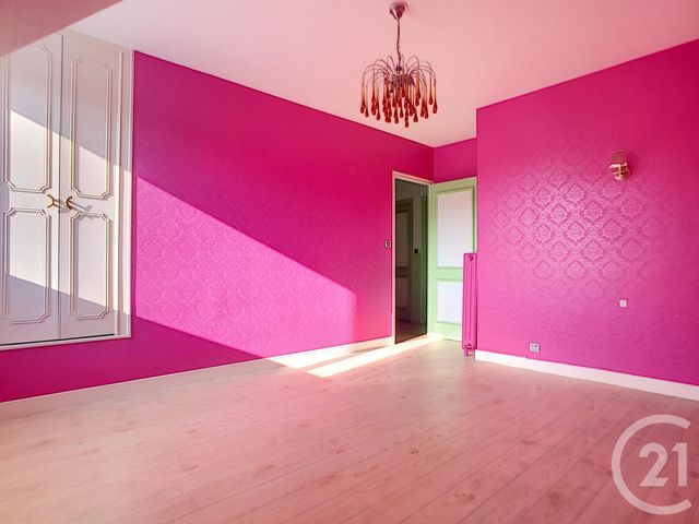 Afficher la photo en grand maison à vendre - 7 pièces - 145.0 m2 - BAR SUR AUBE - 10 - CHAMPAGNE-ARDENNE - Century 21 Legout Immobilier