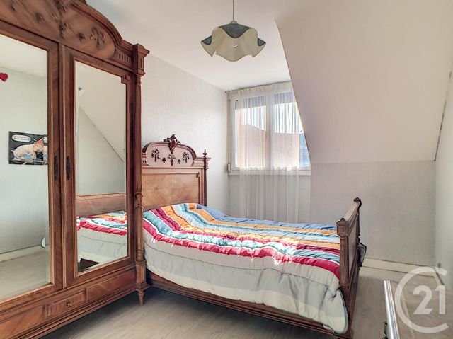 Afficher la photo en grand maison à vendre - 7 pièces - 145.0 m2 - BAR SUR AUBE - 10 - CHAMPAGNE-ARDENNE - Century 21 Legout Immobilier