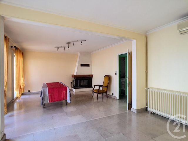 Afficher la photo en grand maison à vendre - 7 pièces - 145.0 m2 - BAR SUR AUBE - 10 - CHAMPAGNE-ARDENNE - Century 21 Legout Immobilier