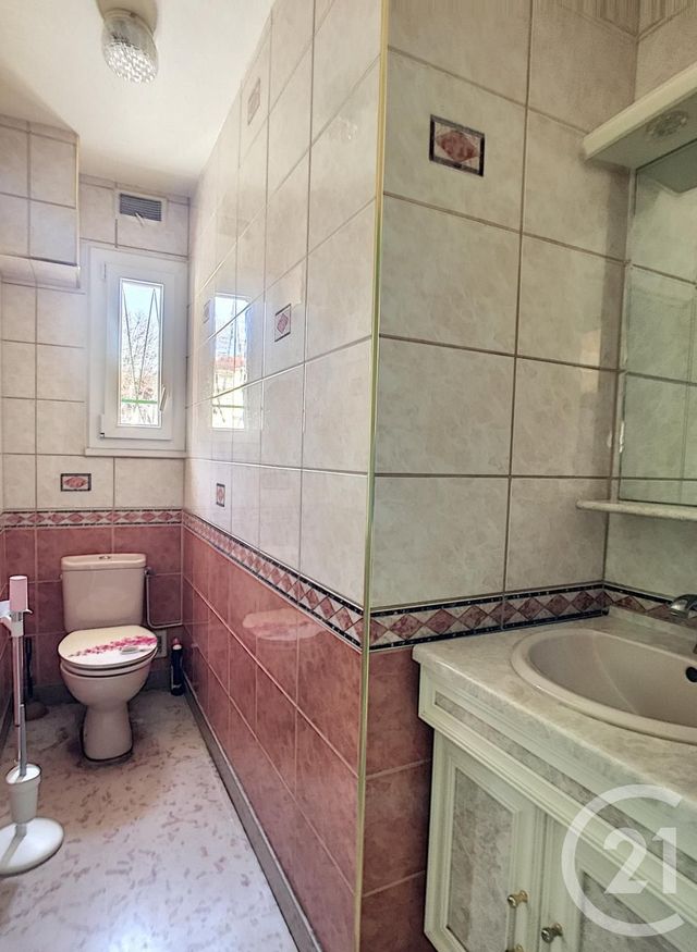 Afficher la photo en grand maison à vendre - 7 pièces - 145.0 m2 - BAR SUR AUBE - 10 - CHAMPAGNE-ARDENNE - Century 21 Legout Immobilier