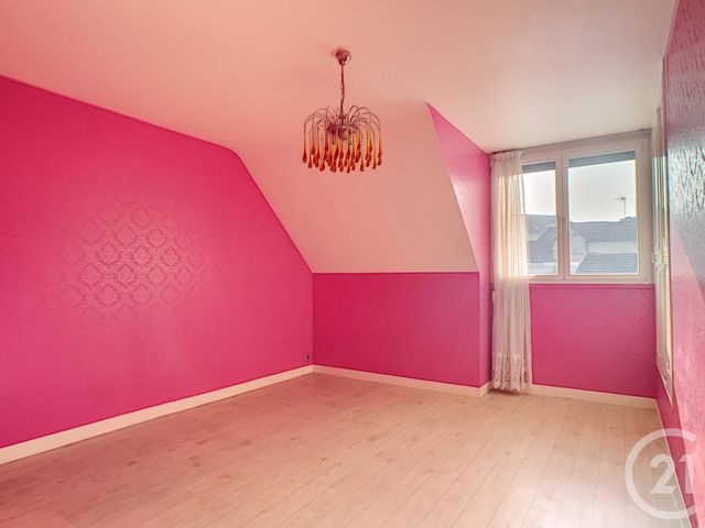 Afficher la photo en grand maison à vendre - 7 pièces - 145.0 m2 - BAR SUR AUBE - 10 - CHAMPAGNE-ARDENNE - Century 21 Legout Immobilier