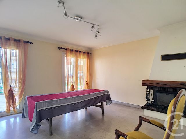 Afficher la photo en grand maison à vendre - 7 pièces - 145.0 m2 - BAR SUR AUBE - 10 - CHAMPAGNE-ARDENNE - Century 21 Legout Immobilier