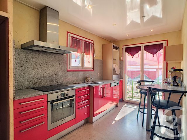 Afficher la photo en grand maison à vendre - 7 pièces - 145.0 m2 - BAR SUR AUBE - 10 - CHAMPAGNE-ARDENNE - Century 21 Legout Immobilier