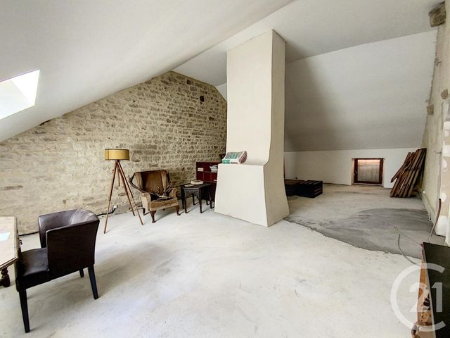 maison à vendre - 5 pièces - 160.0 m2 - VILLE SOUS LA FERTE - 10 - CHAMPAGNE-ARDENNE - Century 21 Legout Immobilier maison à vendre - 5 pièces - 160.0 m2 - VILLE SOUS LA FERTE - 10 - CHAMPAGNE-ARDENNE - Century 21 Legout Immobilier