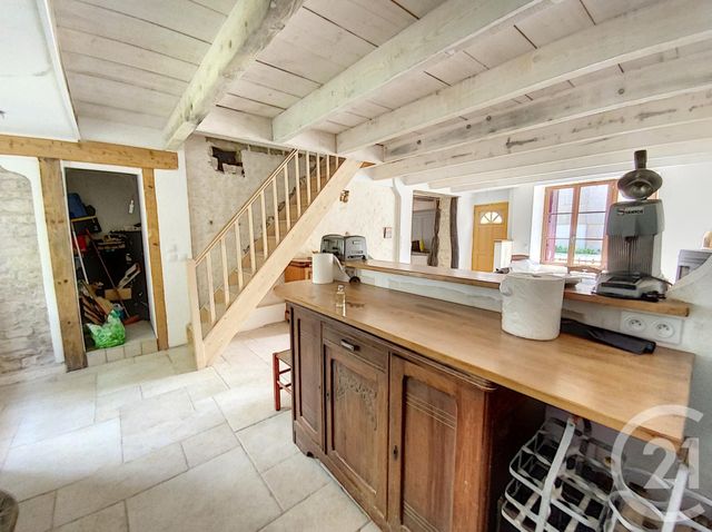 maison à vendre - 5 pièces - 160.0 m2 - VILLE SOUS LA FERTE - 10 - CHAMPAGNE-ARDENNE - Century 21 Legout Immobilier maison à vendre - 5 pièces - 160.0 m2 - VILLE SOUS LA FERTE - 10 - CHAMPAGNE-ARDENNE - Century 21 Legout Immobilier