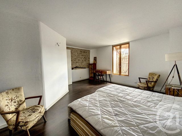 maison à vendre - 5 pièces - 160.0 m2 - VILLE SOUS LA FERTE - 10 - CHAMPAGNE-ARDENNE - Century 21 Legout Immobilier maison à vendre - 5 pièces - 160.0 m2 - VILLE SOUS LA FERTE - 10 - CHAMPAGNE-ARDENNE - Century 21 Legout Immobilier