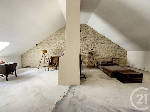 maison à vendre - 5 pièces - 160.0 m2 - VILLE SOUS LA FERTE - 10 - CHAMPAGNE-ARDENNE - Century 21 Legout Immobilier maison à vendre - 5 pièces - 160.0 m2 - VILLE SOUS LA FERTE - 10 - CHAMPAGNE-ARDENNE - Century 21 Legout Immobilier