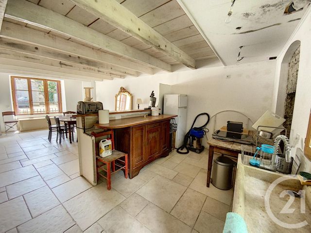 maison à vendre - 5 pièces - 160.0 m2 - VILLE SOUS LA FERTE - 10 - CHAMPAGNE-ARDENNE - Century 21 Legout Immobilier maison à vendre - 5 pièces - 160.0 m2 - VILLE SOUS LA FERTE - 10 - CHAMPAGNE-ARDENNE - Century 21 Legout Immobilier