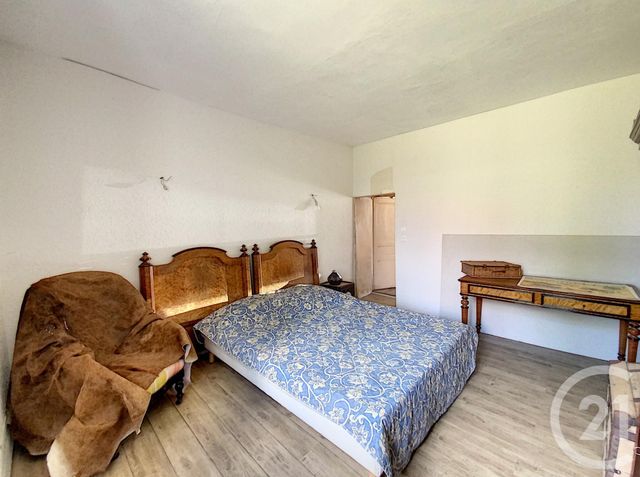 maison à vendre - 5 pièces - 160.0 m2 - VILLE SOUS LA FERTE - 10 - CHAMPAGNE-ARDENNE - Century 21 Legout Immobilier maison à vendre - 5 pièces - 160.0 m2 - VILLE SOUS LA FERTE - 10 - CHAMPAGNE-ARDENNE - Century 21 Legout Immobilier