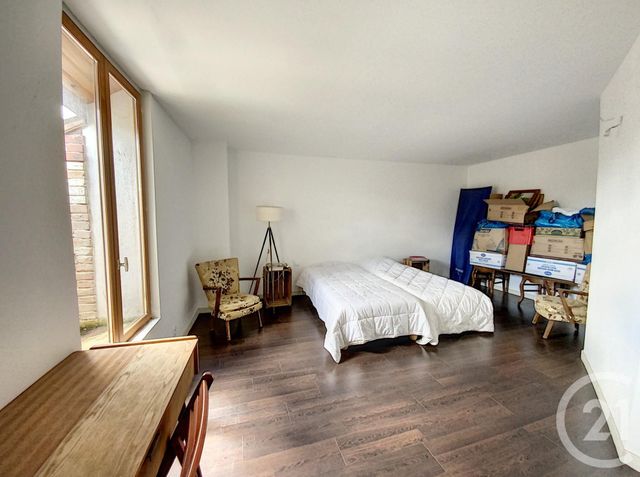maison à vendre - 5 pièces - 160.0 m2 - VILLE SOUS LA FERTE - 10 - CHAMPAGNE-ARDENNE - Century 21 Legout Immobilier maison à vendre - 5 pièces - 160.0 m2 - VILLE SOUS LA FERTE - 10 - CHAMPAGNE-ARDENNE - Century 21 Legout Immobilier