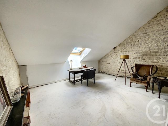 maison à vendre - 5 pièces - 160.0 m2 - VILLE SOUS LA FERTE - 10 - CHAMPAGNE-ARDENNE - Century 21 Legout Immobilier maison à vendre - 5 pièces - 160.0 m2 - VILLE SOUS LA FERTE - 10 - CHAMPAGNE-ARDENNE - Century 21 Legout Immobilier