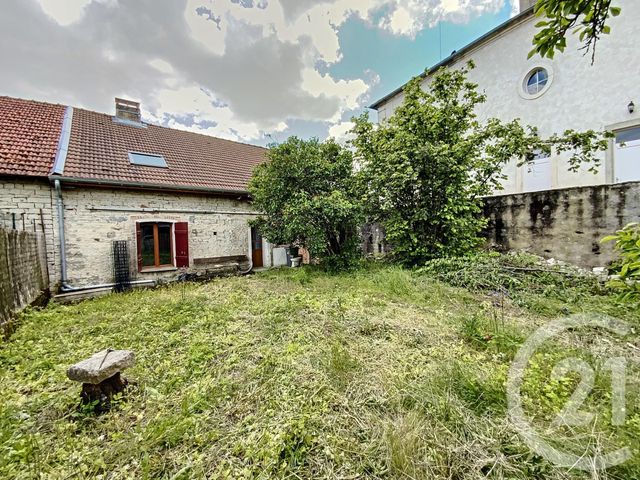 maison à vendre - 5 pièces - 160.0 m2 - VILLE SOUS LA FERTE - 10 - CHAMPAGNE-ARDENNE - Century 21 Legout Immobilier maison à vendre - 5 pièces - 160.0 m2 - VILLE SOUS LA FERTE - 10 - CHAMPAGNE-ARDENNE - Century 21 Legout Immobilier