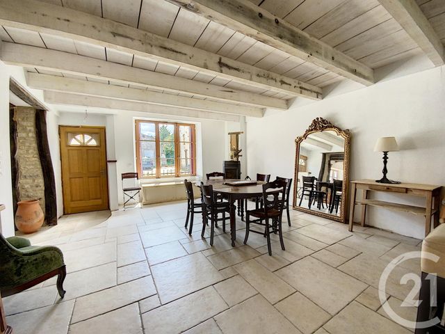 maison à vendre - 5 pièces - 160.0 m2 - VILLE SOUS LA FERTE - 10 - CHAMPAGNE-ARDENNE - Century 21 Legout Immobilier maison à vendre - 5 pièces - 160.0 m2 - VILLE SOUS LA FERTE - 10 - CHAMPAGNE-ARDENNE - Century 21 Legout Immobilier