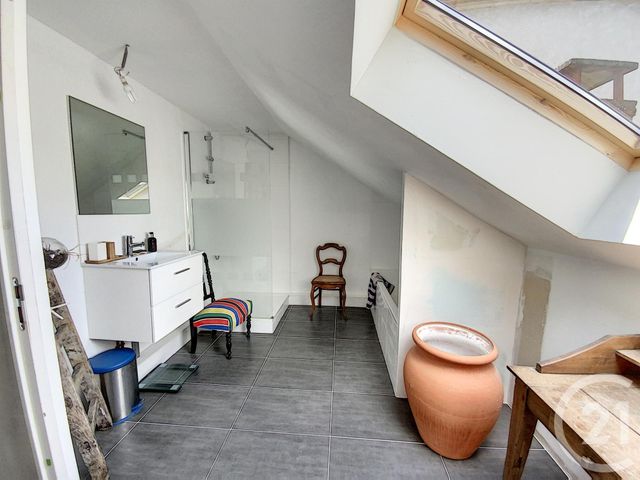 maison à vendre - 5 pièces - 160.0 m2 - VILLE SOUS LA FERTE - 10 - CHAMPAGNE-ARDENNE - Century 21 Legout Immobilier maison à vendre - 5 pièces - 160.0 m2 - VILLE SOUS LA FERTE - 10 - CHAMPAGNE-ARDENNE - Century 21 Legout Immobilier