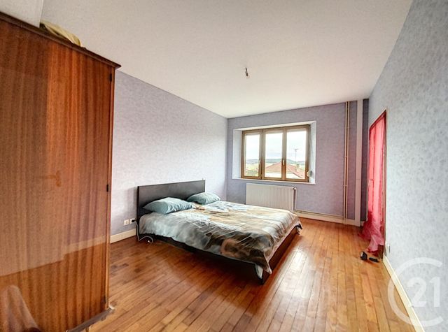 Afficher la photo en grand maison à vendre - 5 pièces - 240.0 m2 - ARRENTIERES - 10 - CHAMPAGNE-ARDENNE - Century 21 Legout Immobilier