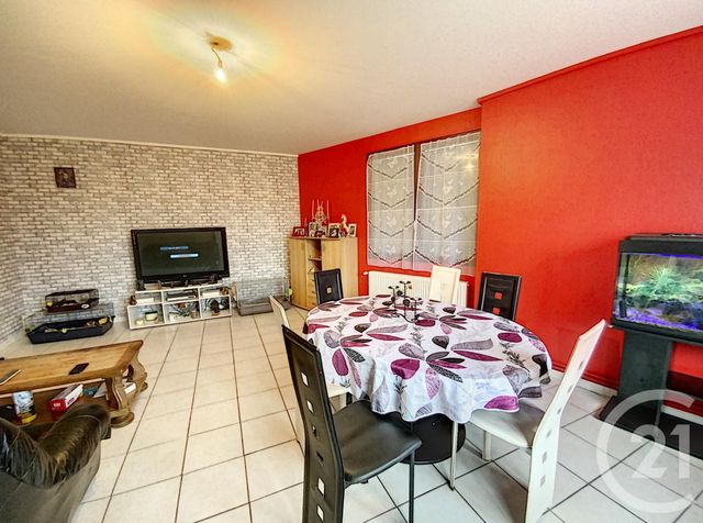 Afficher la photo en grand maison à vendre - 5 pièces - 240.0 m2 - ARRENTIERES - 10 - CHAMPAGNE-ARDENNE - Century 21 Legout Immobilier