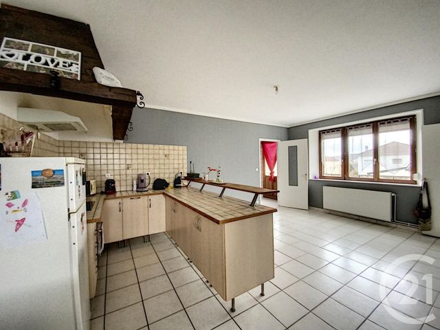 Afficher la photo en grand maison à vendre - 5 pièces - 240.0 m2 - ARRENTIERES - 10 - CHAMPAGNE-ARDENNE - Century 21 Legout Immobilier