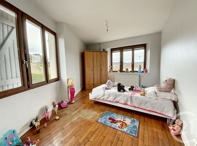 Afficher la photo en grand maison à vendre - 5 pièces - 240.0 m2 - ARRENTIERES - 10 - CHAMPAGNE-ARDENNE - Century 21 Legout Immobilier