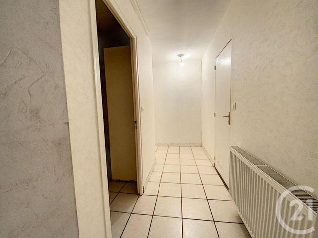 Afficher la photo en grand maison à vendre - 5 pièces - 240.0 m2 - ARRENTIERES - 10 - CHAMPAGNE-ARDENNE - Century 21 Legout Immobilier