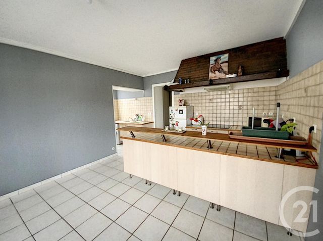 Afficher la photo en grand maison à vendre - 5 pièces - 240.0 m2 - ARRENTIERES - 10 - CHAMPAGNE-ARDENNE - Century 21 Legout Immobilier