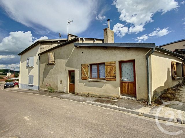 Afficher la photo en grand maison à vendre - 5 pièces - 240.0 m2 - ARRENTIERES - 10 - CHAMPAGNE-ARDENNE - Century 21 Legout Immobilier