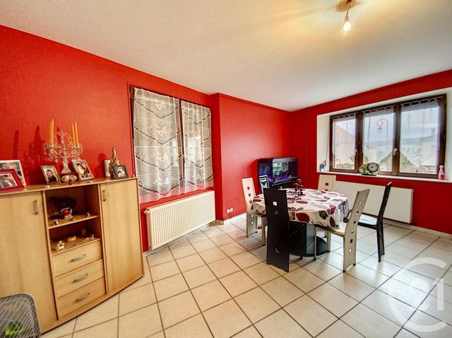 Afficher la photo en grand maison à vendre - 5 pièces - 240.0 m2 - ARRENTIERES - 10 - CHAMPAGNE-ARDENNE - Century 21 Legout Immobilier