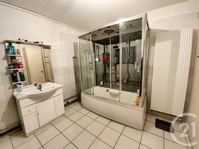Afficher la photo en grand maison à vendre - 5 pièces - 240.0 m2 - ARRENTIERES - 10 - CHAMPAGNE-ARDENNE - Century 21 Legout Immobilier