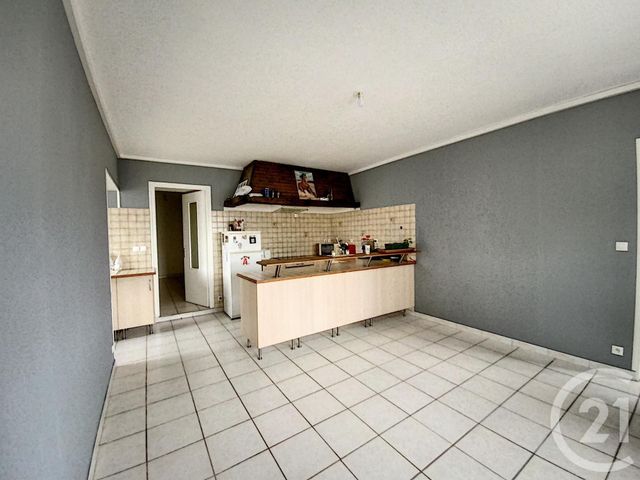 Afficher la photo en grand maison à vendre - 5 pièces - 240.0 m2 - ARRENTIERES - 10 - CHAMPAGNE-ARDENNE - Century 21 Legout Immobilier