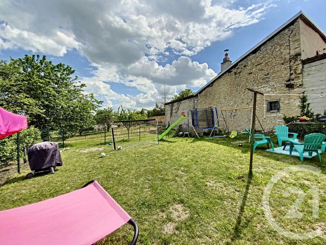Afficher la photo en grand maison à vendre - 5 pièces - 240.0 m2 - ARRENTIERES - 10 - CHAMPAGNE-ARDENNE - Century 21 Legout Immobilier