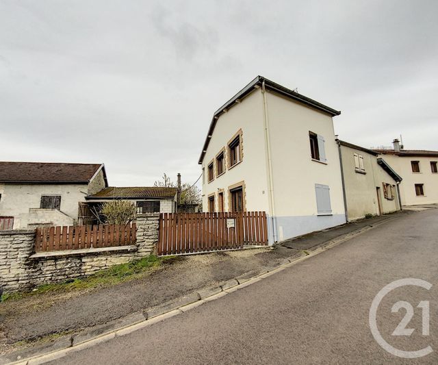 Afficher la photo en grand maison à vendre - 5 pièces - 240.0 m2 - ARRENTIERES - 10 - CHAMPAGNE-ARDENNE - Century 21 Legout Immobilier