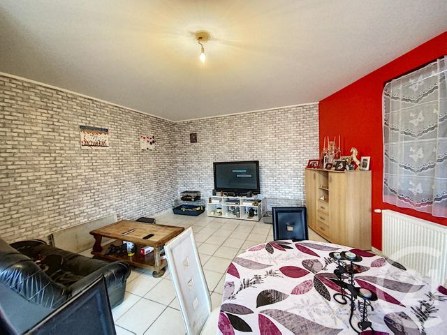 Afficher la photo en grand maison à vendre - 5 pièces - 240.0 m2 - ARRENTIERES - 10 - CHAMPAGNE-ARDENNE - Century 21 Legout Immobilier
