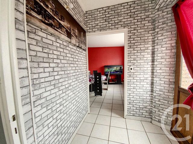 Afficher la photo en grand maison à vendre - 5 pièces - 240.0 m2 - ARRENTIERES - 10 - CHAMPAGNE-ARDENNE - Century 21 Legout Immobilier