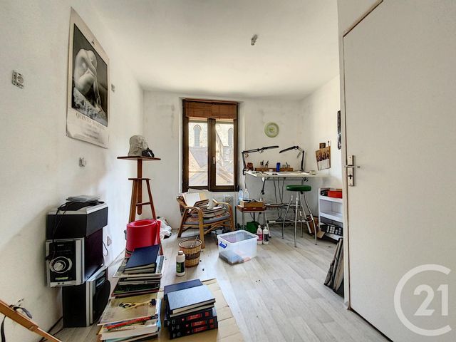 Afficher la photo en grand maison à vendre - 4 pièces - 108.0 m2 - BAR SUR AUBE - 10 - CHAMPAGNE-ARDENNE - Century 21 Legout Immobilier