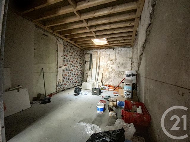 Afficher la photo en grand maison à vendre - 4 pièces - 108.0 m2 - BAR SUR AUBE - 10 - CHAMPAGNE-ARDENNE - Century 21 Legout Immobilier